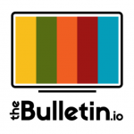 Download TheBulletin.io - Free Digital Signage App 1.0.1 APK For Android Apk