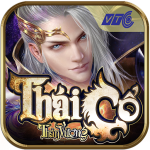 Download Thái Cổ Thần Vương - 3D Siêu Mượt - Tự Do Bay Lượn 1.0.9 APK For Android