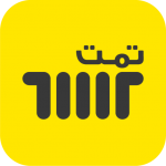 Download TmmmT | تمت‎ 9.2.123 APK For Android Apk