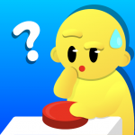 Download ToT or Trivia 0.3.0 APK For Android Apk