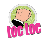 Download Toc Toc 9.8 APK For Android