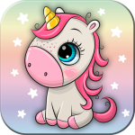 Download Toddler Puzzles for Girls 0.1 APK For Android Apk