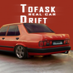 Download Tofaş Drift Simulator 1.5 APK For Android Apk