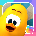 Download Toki Tori - GameClub 1.0.43 APK For Android Apk