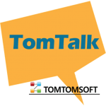 Download TomTalk: Chatting, meet, blind date, random chat 1.37 APK For Android Apk