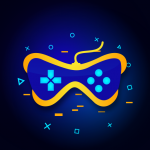 TopRatedGames 1.0 APK For Android