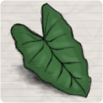 Download Topiara 1.2 APK For Android Apk