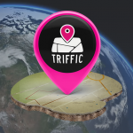 Download Triffic 1.4.0 APK For Android Apk