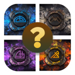 Download Trivia Reto 4 Elementos 7.7.3z APK For Android Apk