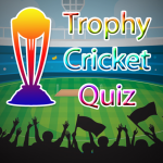 Download Trophy Cricket Quiz 1.0.14 APK For Android Apk