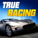 Download True Racing:Drift on road asphalt 1.3 APK For Android Apk