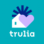 Download Trulia Real Estate: Search Homes For Sale & Rent 11.14.0 APK For Android