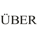 Download UBER – Vacation Rentals & Real Estate Sales 1.0 APK For Android Apk