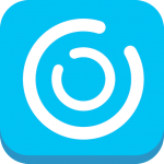 Download UBox 1.0.188 APK For Android Apk