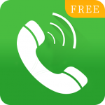 Download UFreeCall 1.6.3 APK For Android Apk