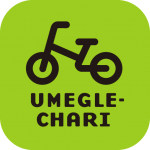 UMEGLE-CHARI 1.0.6 APK For Android