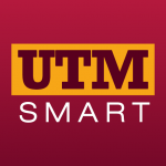 Download UTMSmart 4.21 APK For Android Apk