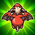 Download Ultimate DragonMaster 1.31 APK For Android