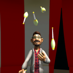 Download Ultimate Juggling 1.7.7 APK For Android Apk