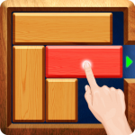 Download Unblock Puzzle - Free Brain Out Board Games 1.1.2 APK For Android