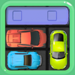 Download Unblock the Automobile - transportation puzzle 1.6.0 APK For Android Apk