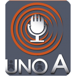 Download Uno A Stereo 4.0.1 APK For Android Apk