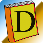 Download Urdu Dictionary English Free - اردو ڈکشنری انگریزی 4.1 APK For Android Apk