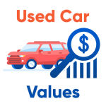 Download Used Car Appraisal 3.0 APK For Android