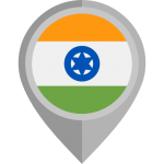 Download VPN India - get free India IP - VPN ‏ ⭐🇮🇳 1.0 APK For Android