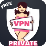 Download VPN Private : Unblock Websites Free VPN Proxy 2.00.2 APK For Android Apk