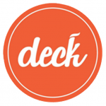 Download Vem Pro Deck 2.12.8 APK For Android Apk