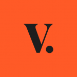 Download Vestiaire Collective -Buy & Sell Pre-Loved Fashion 3.12.0 APK For Android Apk