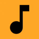 Download Vibrato Singing App 2.7 APK For Android