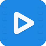 Download Video Player with subtitles - HD Video Player. 2.0.1 APK For Android Apk