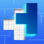 Download Video Puzzles - Magic Logic Puzzle for Brain 1.2.0 APK For Android Apk