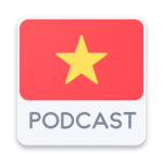 Download Vietnam Podcast 3.0.0 APK For Android