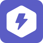 Download Vista VPN - fast & stable proxy 1.0.3 APK For Android Apk