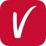 Download Vitality Ecuador 1.5.0.1914 APK For Android