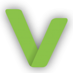 Download Voca 5.1 APK For Android Apk