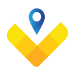 Download Vpostcode 1.0.3 APK For Android Apk