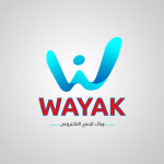 Download WAYAK - وياك للدفع الإلكتروني 1.0 APK For Android