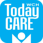 Download WCH TodayCare 12.0.6.036_07 APK For Android Apk