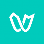 Download WISHUPON - A Universal Shopping Wishlist 2.9.1.1 APK For Android Apk