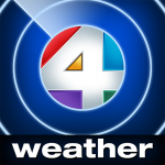 Download WJXT - The Weather Authority 6.5 APK For Android Apk