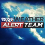 Download WRDW Weather 5.0.400 APK For Android Apk