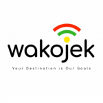 Download Wakojek 2.104 APK For Android Apk