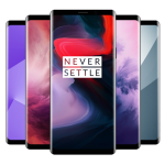 Download Wallpapers for OnePlus 7T Pro 4.1 APK For Android Apk