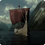 Download Wallpapers for Vikings 1.0 APK For Android Apk