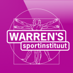 Download Warren's Sportinstituut 2.0.35 APK For Android Apk