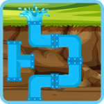 Download Water Pipes Flow 0.6 APK For Android Apk